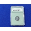 Image 9 : U.S. Cent Collections: 1909 VDB Penny, 1943 BU Steel Penny, Penny Proof Set