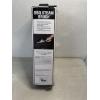 Image 3 : Protocol Brand BBQ Steam Brush Measures 9" - Brand New In The Box