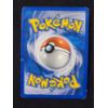 Image 2 : Skuntank Lv.36 15/130 Holo Rare Vintage 2007 Pokemon Trading Card