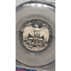 Image 4 : 1980-S PCGS PR69DCAM Washington Quarter
