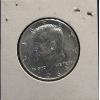 Image 3 : Lot of 2 90% Silver 1964 Kennedy Half-Dollars, FV $1.00
