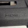 Image 24 : Remington Model 870 TAC-14 Marine Magnum 12ga. Pump Shotgun (see description)