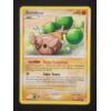 Image 1 : Bonsly Lv.6 71/130 Vintage Pokemon Trading Card
