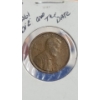 Image 5 : Assorted Years/Mint Mark Lincoln Head Cents With Possible Errors - Face Value: $0.15