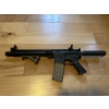 Image 1 : Palmetto State Armory AR-15, 5.56