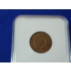 Image 4 : 1865 United States Two-Cent Piece NGC AU 53 BN