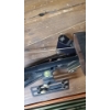 Image 4 : 50" L Bear Polar LTD Compound Bow With Arrows & Other Accessories