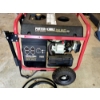 Image 3 : Louisville Home Pickup - Very High End Generator - PORTER CABLE 5500 WATT - VIEW ALL THE PHOTOS - EX