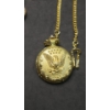 Image 10 : Nativity Stone Cross Necklace & Assorted Fashion Watches 