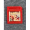 Image 3 : Original Pokemon Red Version - Game Boy/Game Boy Color