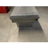 Image 3 : Craftsman Truck Toolbox w/ Key