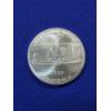Image 4 : 1928 DISNEY Mickey Mouse "Steamboat Willie" 1 oz Fine Silver Round - Mint Condition