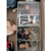 Image 2 : Boston Terrier Statue, New Placecard Holders, Ornament, & 2 New Coin Holders