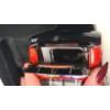 Image 10 : Team Caliber KURT BUSCH #97 Rubbermaid Owners Series Limited Edition 1:24 Scale Diecast Replica  Car