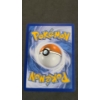 Image 2 : 2023 Nintales G OBF EN 199/197 Rare Holo Pokemon Trading Card 