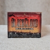 Image 2 : Federal Premium Black Cloud FS Steel Waterfowl 20ga. Full Shotgun Shell Box (3")