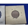 Image 8 : Assorted U.S. Coins Including (1) Buffalo Nickel and (4) Indian Head Cents