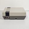 Image 5 : AUTHENTIC RETRO CONSOLE COMPLETE IN ORIGINAL BOX!!! Nintendo Entertainment System (NES) Action Set