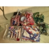 Image 1 : Louisville Home Pickup - Holiday Decor Group - 4th Of July - Valentines Day Etc.  Pictures