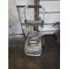Image 1 : Pick Up Off Site- 115 Ely St. Alliance Oh. Honda 2600 PSI Pressure Washer With 3 Wands