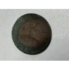 Image 2 : Assorted Coins Ft. Wario from Mario Bros - Kennedy Half Dollar on clip 1977 & 1975 New Pence 10