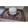 Image 1 : PICKUP IN NORTHFIELD - Excellent Living Room Carpet 4 Ft x 6 Ft - See Pics 