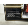Image 3 : Delaware & Hudson O Scale K-Line Caboose - Mint in The Box