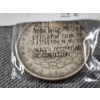 Image 4 : 1878 3RD Reverse Morgan Silver Dollar Featuring 7 Tail Feathers ~ Known As Reverse of 1879