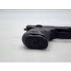 Image 16 : Ruger SR-22 Cal 22LR Semi-Automatic Pistol With Soft Case and 2 Mags