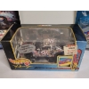Image 2 : 3 Collectable Racing Hot Wheels 