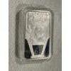 Image 3 : Rare Richie Rich Revenge 1 OZ .999 Troy Ounce Silver Bar - 1/400