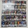 Image 1 : GREAT DEAL!!! Over 100 Magic The Gathering (MTG) Trading Cards!!!