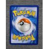 Image 2 : Audino RC17/RC25 Vintage Radiant Collection Pokemon Trading Card - Unique Card Finish!