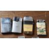 Image 9 : (11) Assorted Lighters & (3) Zippo Flint Dispensers