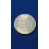 Image 2 : 1902-O Silver Morgan Dollar - Beautiful Coin With Light Toning