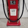 Image 11 : Flying A Collectible Display Pump Standing 40 Inches Tall Including Globe ~ Incredible Display!