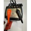 Image 8 : Miscellaneous O-Guage Train Cars - Tracks - Transformer - Lionel - Manual