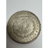 Image 4 : 1921-S United States Morgan Silver Dollar- Beautiful Condition
