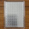 Image 4 : Valcambi Suisse 100 Gram .999 Fine Silver CombiBar ~ 100 Separate 1 Gram Silver Bars in One Sheet	