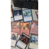 Image 6 : Assorted Magic The Gathering Trading Cards Including Some Vintage Cards