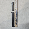 Image 2 : Derya DY9 Pistol Slide Parts Chambered In 9x19mm ft. Fiber Optic Sights, And A 4" Barrel (see pics)