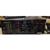 Image 2 : Onkyo TX-DS575X AV Receiver