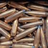 Image 3 : Two Boxes of Vintage Sierra .270 Caliber Reloading Bullets (130/150Gr.)