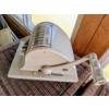 Image 3 : Paymaster Machine In Suberb Condition!