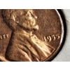 Image 10 : 1955 Double Die Wheat Penny in Great Condition - Double Die on Last "5" - SEE FOR YOURSELF!