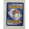 Image 3 : Pokemon TCG Zapdos EX 049 Black Star Promo Holo Rare - NM Condition!