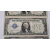 Image 3 : (3) Series 1928 A $1 Silver Certificate Bank Notes - Face Value: $3.00