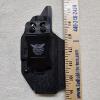 Image 5 : 'We The People' Concealed Carry Gun Holster Fitted for Glock 9