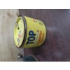 Image 3 : Pick Up Off Site-115 Ely St. Alliance Oh.- Vintage Collector Items 