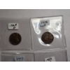 Image 6 : Lot of Assorted Years U.S. Lincoln Wheat and Memorial Pennies - Face Value: $0.50